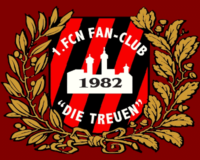 FCN - Fanclub 