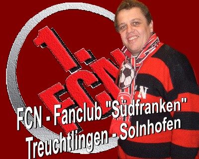 FCN - Fanclub 