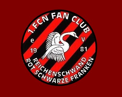Rot-Schwarze Franken Reichenschwand 1981 e.V.