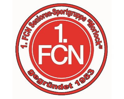 1.FCN Senioren-Sportgruppe Morlock
