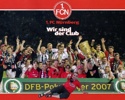 Clubfreunde Flossenbürg 97