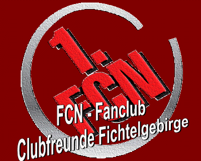 FCN - Fanclub Clubfreunde Fichtelgebirge 
