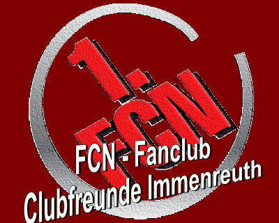 FCN - Fanclub Clubfreunde Immenreuth