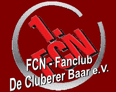 FCN - Fanclub De Cluberer Baar e.V.