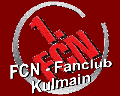 FCN - Fanclub Kulmain