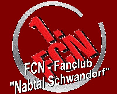 FCN - Fanclub Nabtal Schwandorf