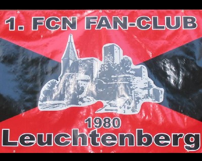 FCN - Fanclub Leuchtenberg