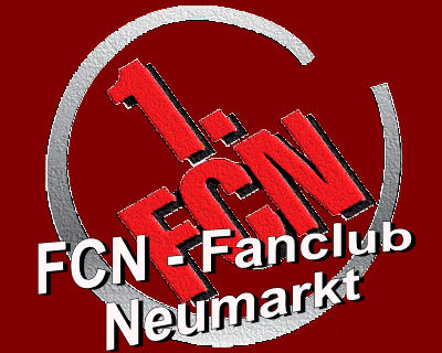 FCN - Fanclub Neumarkt