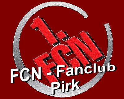 FCN - Fanclub Pirk