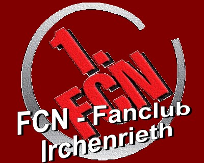 FCN - Fanclub Irchenrieth