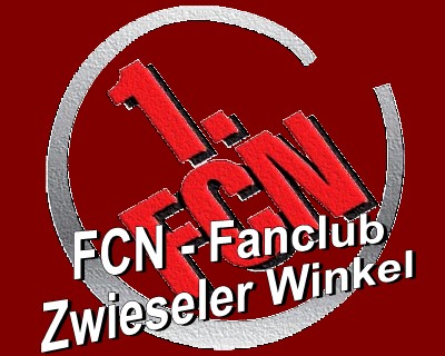 FCN - Fanclub Zwiesler Winkel