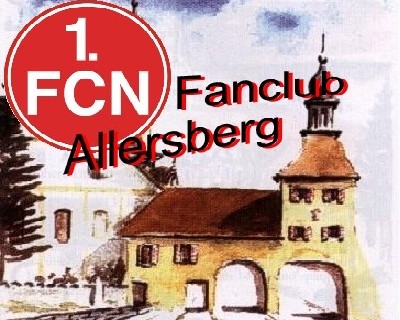 FCN - Fanclub Allersberg