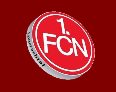 FCN - Fanclub Lauterachtal