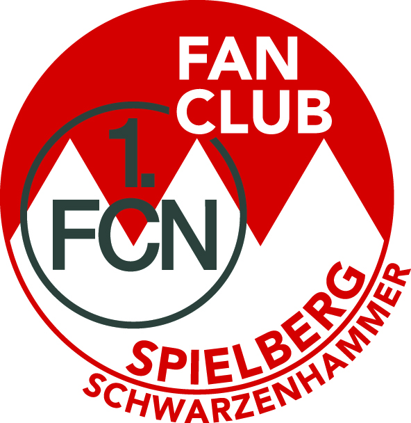 FCN - Fanclub Stammtisch Clubfans Spielberg-Schwarzenhammer 