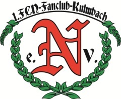 1.FCN Fanclub Kulmbach