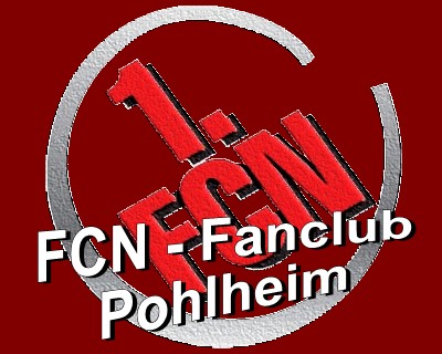 FCN - Fanclub Pohlheim