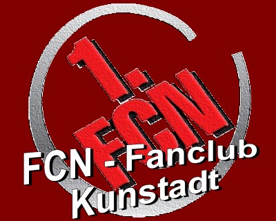 FCN - Fanclub Kunstadt
