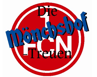 FCN - Fanclub Die Mönchshof-Treuen Kulmbach