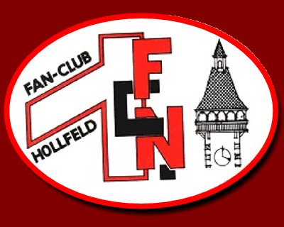 FCN - Fanclub Hollfeld