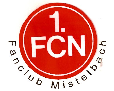 FCN - Fanclub Mistelbach