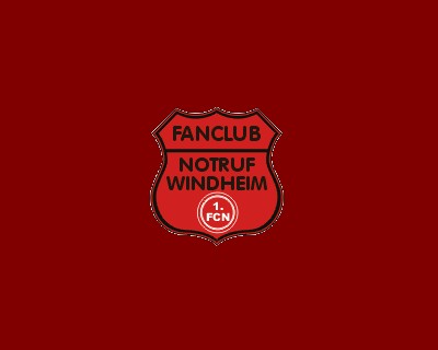 FCN - Fanclub Notruf Windheim
