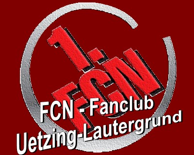 FCN - Fanclub Uetzing
