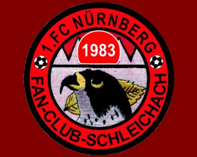 FCN - Fanclub Schleichach