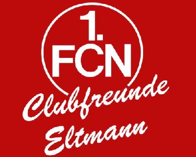 Clubfreunde Eltmann