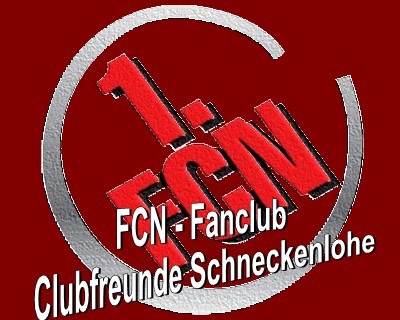 Clubfreunde Schneckenlohe