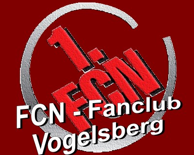 FCN - Fanclub Vogelsberg