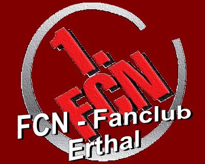 FCN - Fanclub Erthal