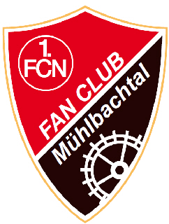FCN - Fanclub Mühlbachtal