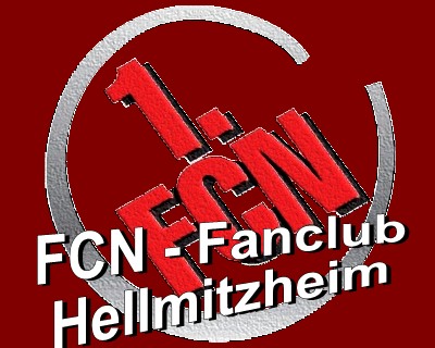 FCN - Fanclub Hellmitzheim