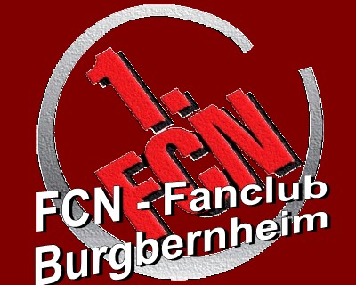 FCN - Fanclub Burgbernheim