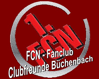 Clubfreunde Büchenbach