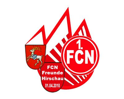 FCN - Freunde Hirschau